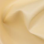 Sinteticos-para-Estofados-Sinteticos-novos-lotus-textura-02