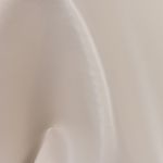 Sinteticos-para-Estofados-Sinteticos-novos-lotus-textura-03