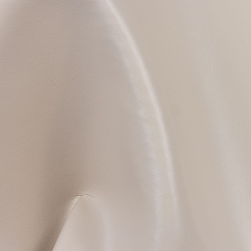 Sinteticos-para-Estofados-Sinteticos-novos-lotus-textura-03