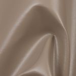 Sinteticos-para-Estofados-Sinteticos-novos-lotus-textura-04