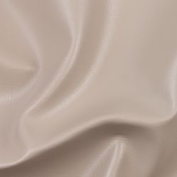 Sintético Para Sofá e Estofado Courvin Lotus 05 Bege - Largura 1,40m