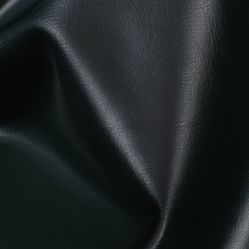 Sintético Para Sofá e Estofado Courvin Lotus 15 Verde Musgo - Largura 1,40m