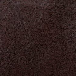 Sintético Para Sofá e Estofado Courvin Perfecto 04 Marrom - Largura 1,40m
