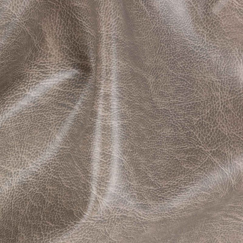 Sinteticos-para-Estofados-Sinteticos-novos-perfecto-textura-01