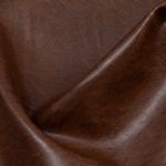 Sinteticos-para-Estofados-Sinteticos-novos-perfecto-textura-03