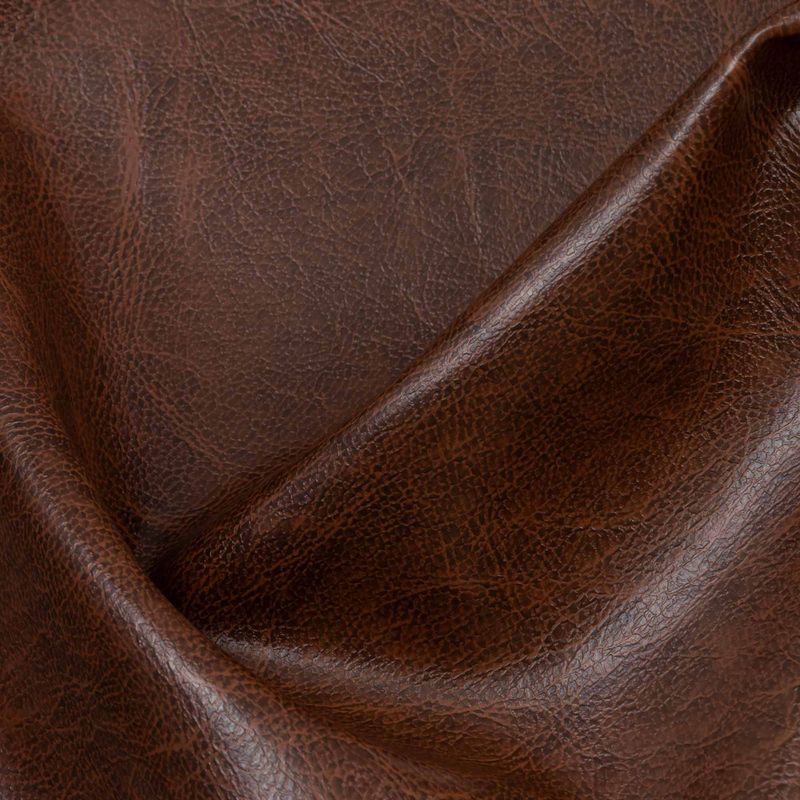 Sinteticos-para-Estofados-Sinteticos-novos-perfecto-textura-03