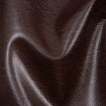 Sinteticos-para-Estofados-Sinteticos-novos-perfecto-textura-04