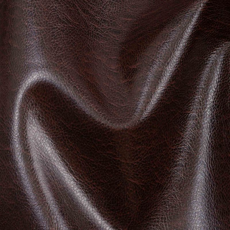 Sinteticos-para-Estofados-Sinteticos-novos-perfecto-textura-04