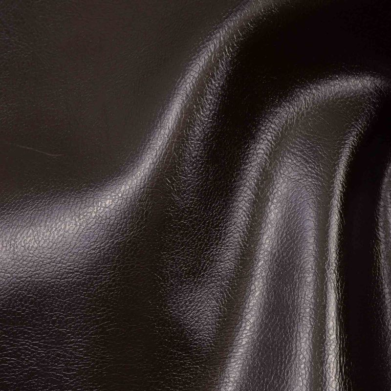 Sinteticos-para-Estofados-Sinteticos-novos-perfecto-textura-05
