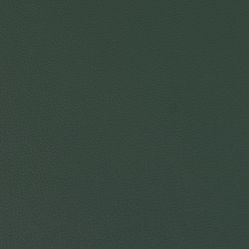 Sintético Para Sofá e Estofado Courvin Puma 13 Verde - Largura 1,40m