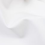 Sinteticos-para-Estofados-Sinteticos-novos-puma-textura-1
