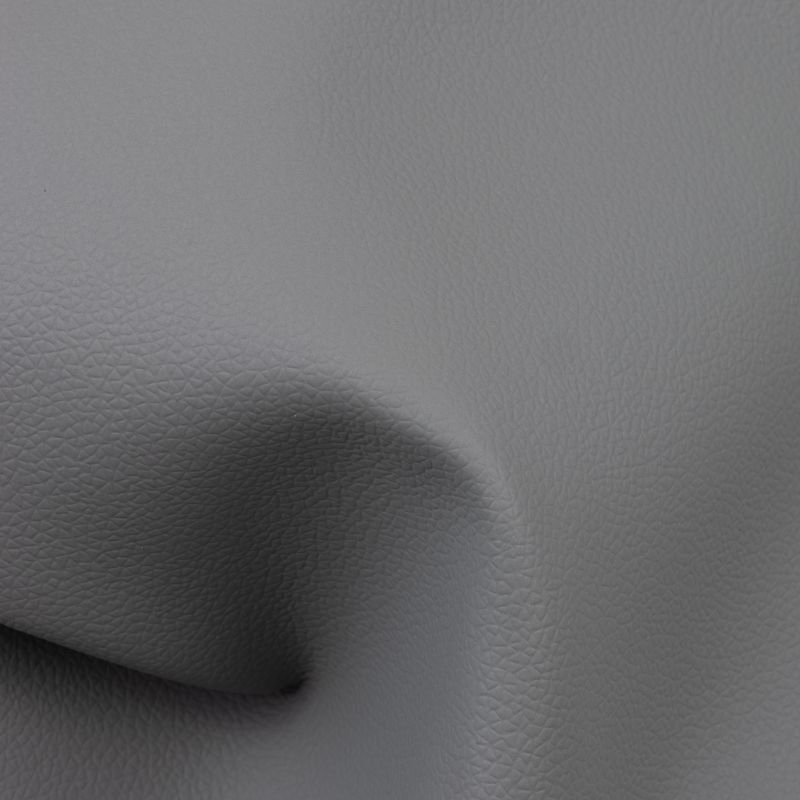 Sinteticos-para-Estofados-Sinteticos-novos-puma-textura-11