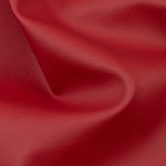 Sinteticos-para-Estofados-Sinteticos-novos-puma-textura-14
