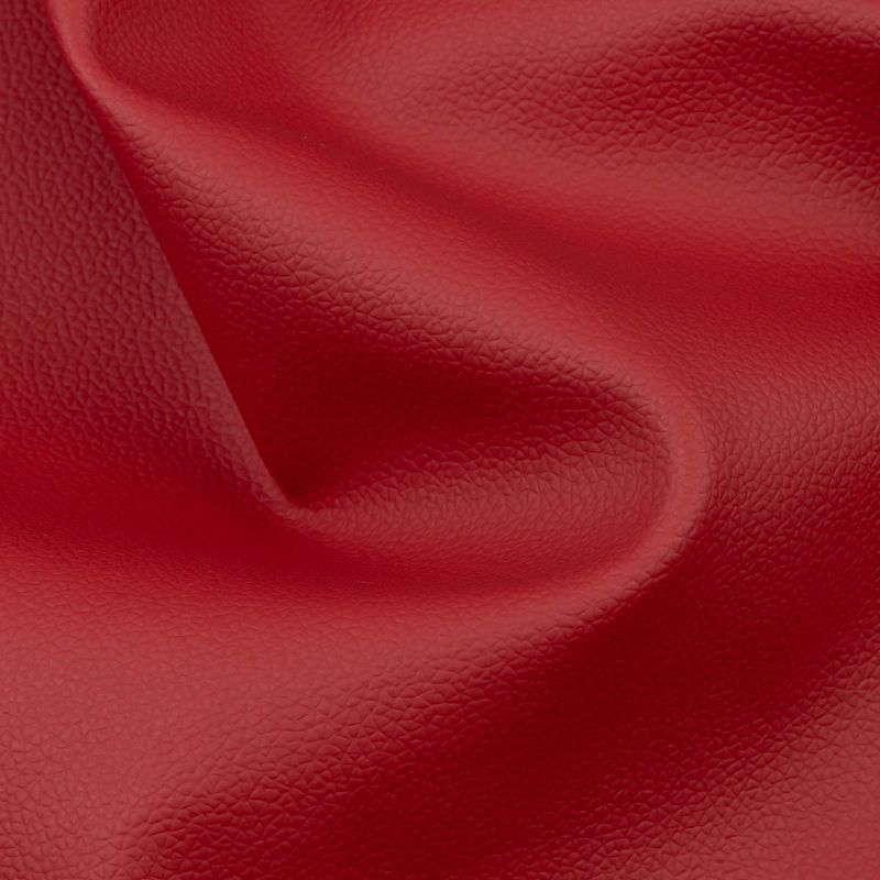 Sinteticos-para-Estofados-Sinteticos-novos-puma-textura-14