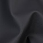 Sinteticos-para-Estofados-Sinteticos-novos-puma-textura-15