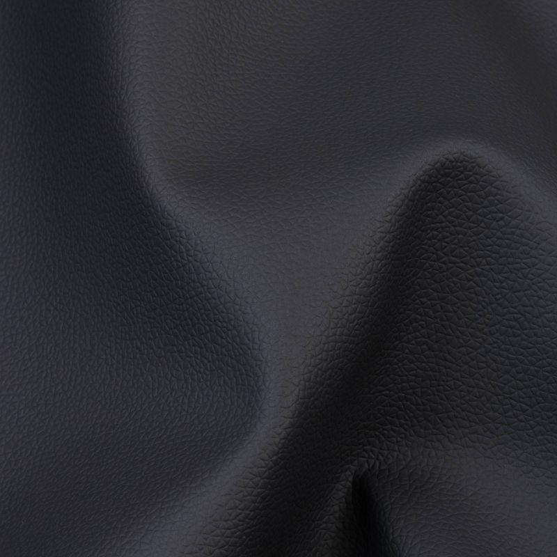 Sinteticos-para-Estofados-Sinteticos-novos-puma-textura-15
