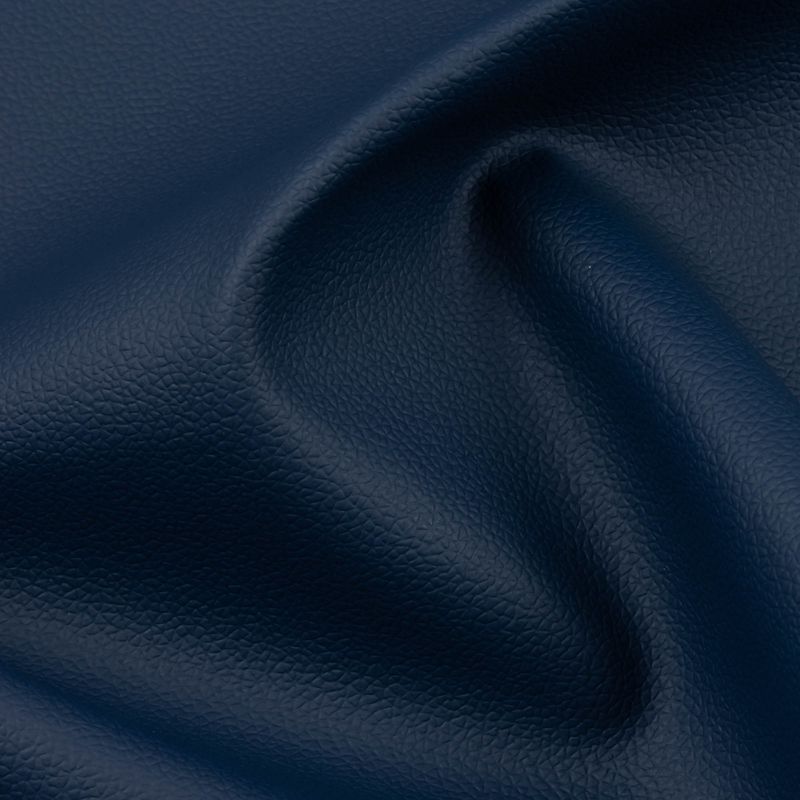 Sinteticos-para-Estofados-Sinteticos-novos-puma-textura-17