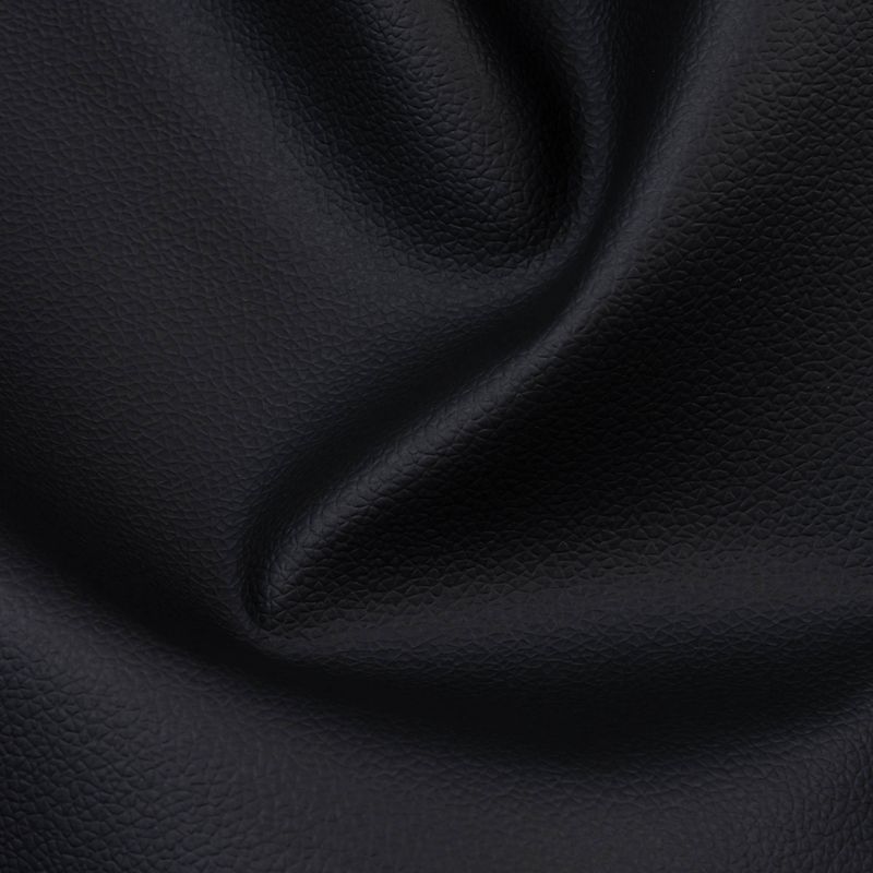 Sinteticos-para-Estofados-Sinteticos-novos-puma-textura-18