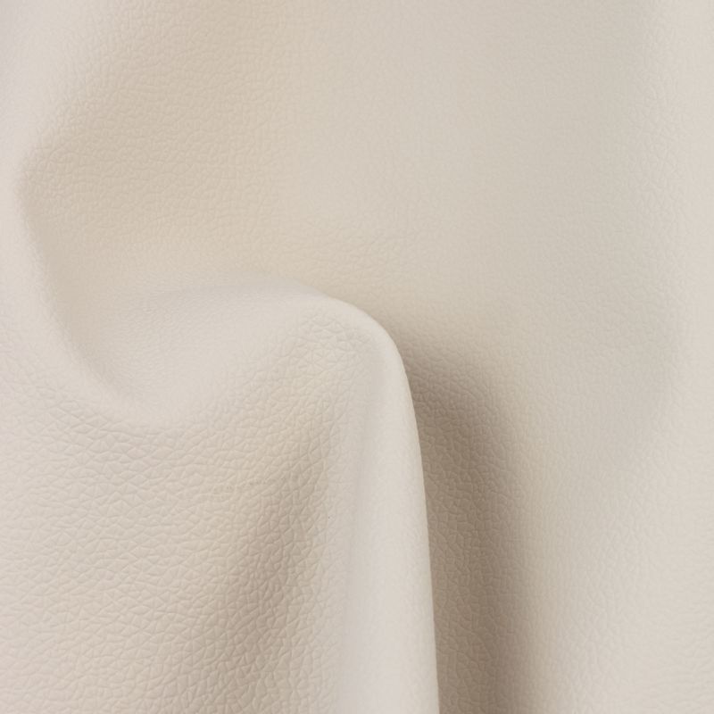 Sinteticos-para-Estofados-Sinteticos-novos-puma-textura-2