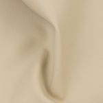 Sinteticos-para-Estofados-Sinteticos-novos-puma-textura-3