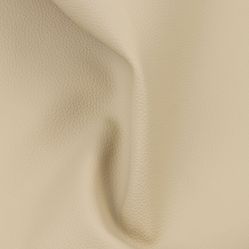 Sintético Para Sofá e Estofado Courvin Puma 03 Bege Natural - Largura 1,40m