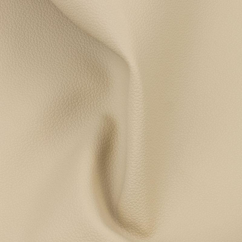 Sinteticos-para-Estofados-Sinteticos-novos-puma-textura-3