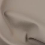 Sinteticos-para-Estofados-Sinteticos-novos-puma-textura-4