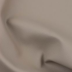 Sintético Para Sofá e Estofado Courvin Puma 04 Bege - Largura 1,40m