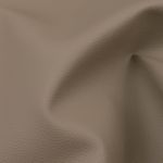 Sinteticos-para-Estofados-Sinteticos-novos-puma-textura-6