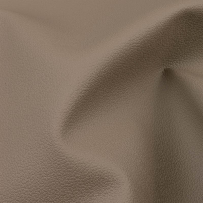 Sinteticos-para-Estofados-Sinteticos-novos-puma-textura-6