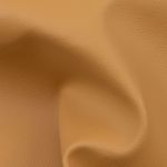 Sinteticos-para-Estofados-Sinteticos-novos-puma-textura-7
