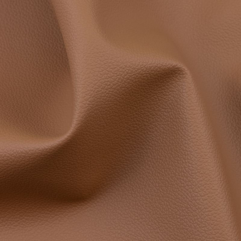 Sinteticos-para-Estofados-Sinteticos-novos-puma-textura-8