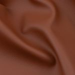 Sinteticos-para-Estofados-Sinteticos-novos-puma-textura-9