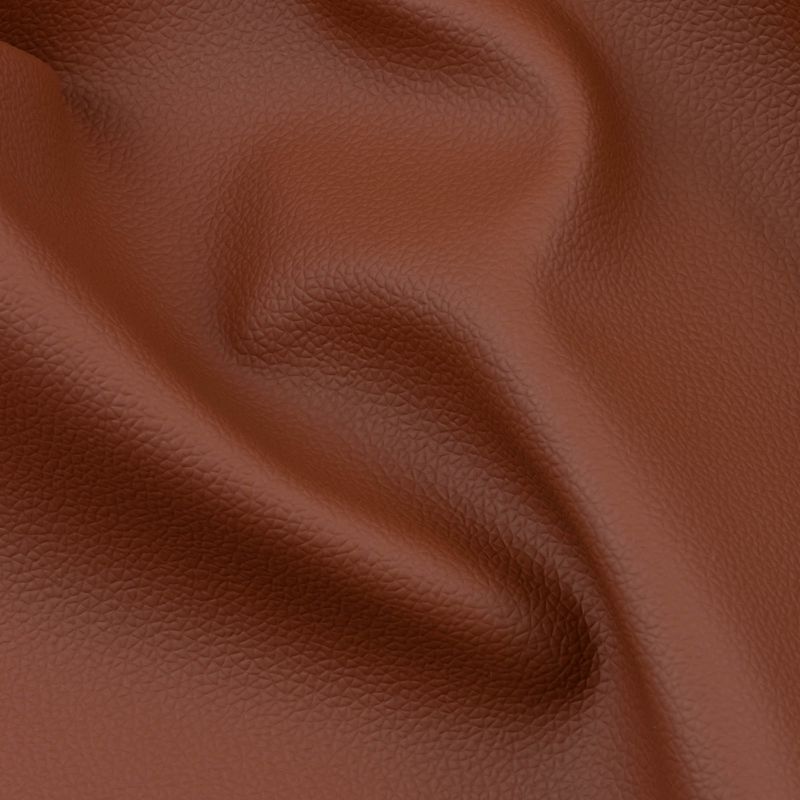 Sinteticos-para-Estofados-Sinteticos-novos-puma-textura-9