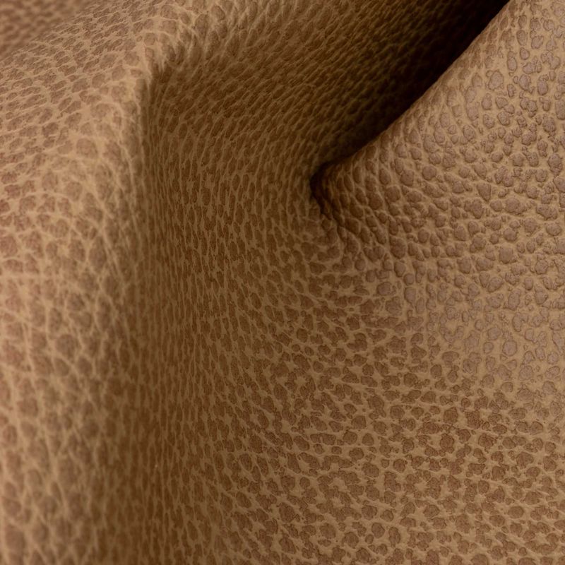 Sinteticos-para-Estofados-Sinteticos-novos-ravena-textura-03