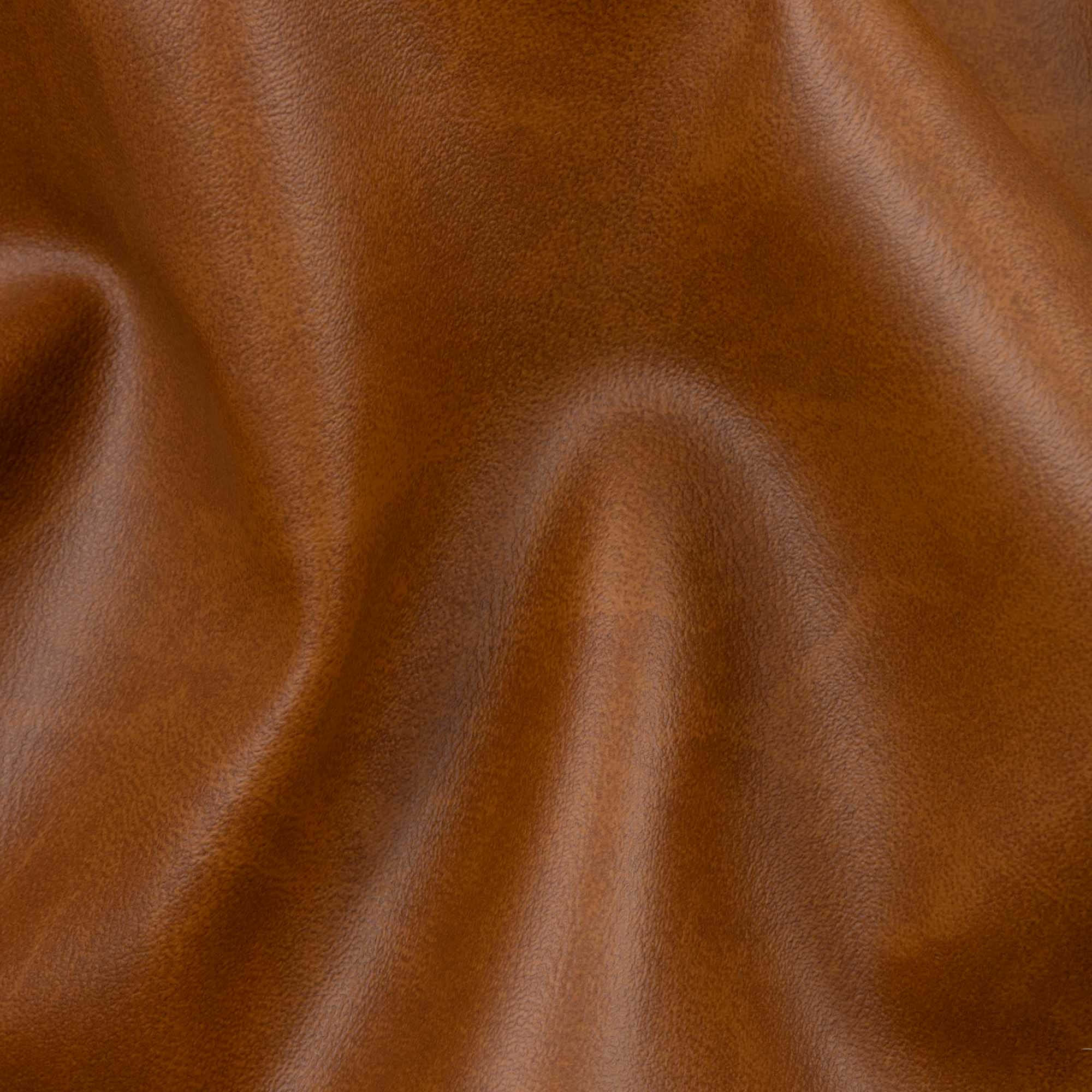 Valencia Faux Leather Fabric