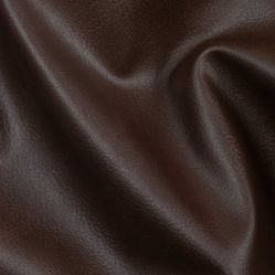 Sintético Para Sofá e Estofado Courvin Vick 06 Chocolate - Largura 1,40m