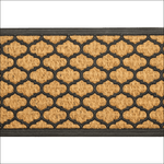Tapetes-Capachos-Alagoas-tapete-capacho-borracha-33x60-alagoas-1-1