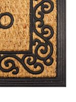Tapetes-Capachos-Alagoas-tapete-capacho-borracha-33x60-alagoas-2-2.jpg