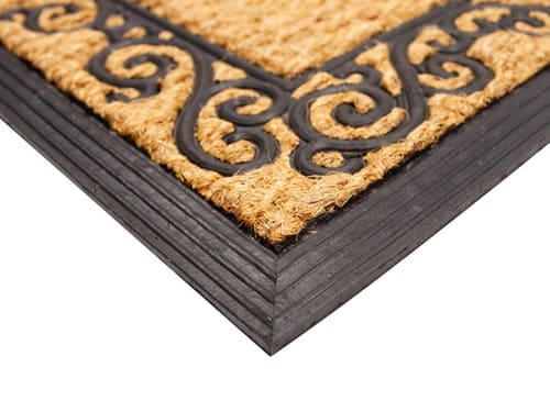 Tapetes-Capachos-Alagoas-tapete-capacho-borracha-33x60-alagoas-2-3.jpg