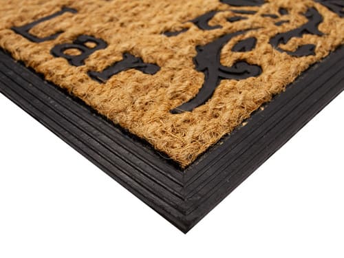 Tapetes-Capachos-Alagoas-tapete-capacho-borracha-33x60-alagoas-4-3.jpg