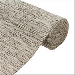 Tapetes-Capachos-Autralian-Australian-03-2.jpg