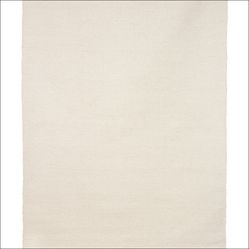 Tapete Edantex Rústico Australian Modelo 01 Cru 200X250 - Rg13505