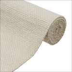 Tapetes-Capachos-Autralian-Australian-01-2.jpg