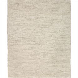 Tapete Edantex Rústico Australian Modelo 02 Bege 200X250 - Rg13505