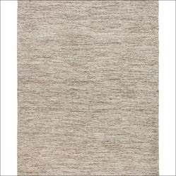 Tapete Edantex Rústico Australian Modelo 03 Cinza 200X250 - Rg13505