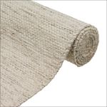 Tapetes-Capachos-Autralian-Australian-02-2.jpg