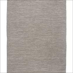 Tapete Edantex Rústico Australian Modelo 04 Bege 300X400 - Rg13505