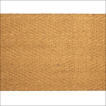 Tapetes-Capachos-Bahia-tapete-capacho-coco-45x75-bahia-1-1