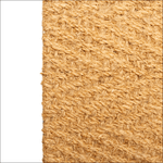 Tapetes-Capachos-Bahia-tapete-capacho-coco-45x75-bahia-1-2